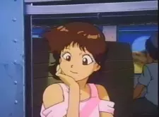 imagem de capa do personagem Mami Tachibana