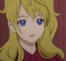 imagem de capa do personagem Jun Moriyama