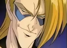 imagem de capa do personagem Kiheiji