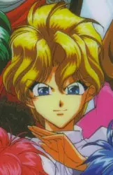 imagem de capa do personagem Haruto Houjo
