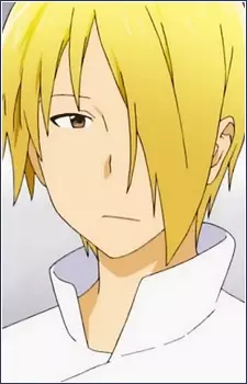 imagem de capa do personagem Jun Satou