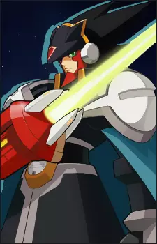 imagem de capa do personagem Colonel.EXE