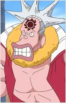 imagem de capa do personagem Hatchan