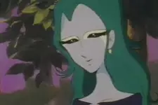 imagem de capa do personagem Aki