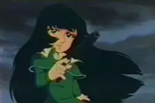 imagem de capa do personagem Saki
