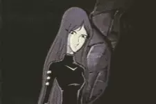 imagem de capa do personagem Jorjibel