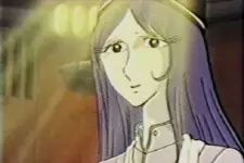 imagem de capa do personagem Lucia