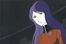 imagem de capa do personagem Sainess