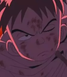 imagem de capa do personagem Hamu