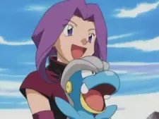 imagem de capa do personagem Michelle