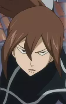 imagem de capa do personagem Vijeeter Ecor