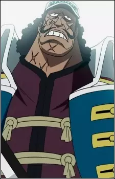 imagem de capa do personagem Doberman