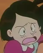 imagem de capa do personagem Miki Mano