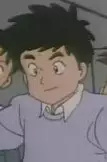 imagem de capa do personagem Hiroshi Takamori