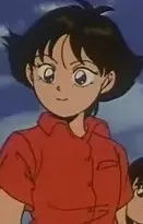imagem de capa do personagem Aiko Shimada