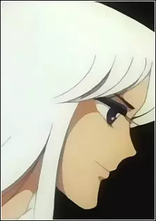 imagem de capa do personagem Shizune Mejiro