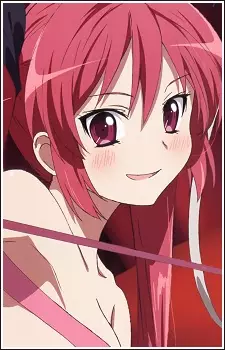 imagem de capa do personagem Cthuko