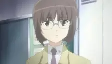 imagem de capa do personagem Miharu Asano