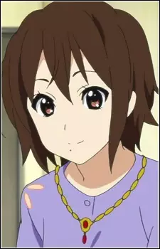 imagem de capa do personagem Mrs. Kawakami