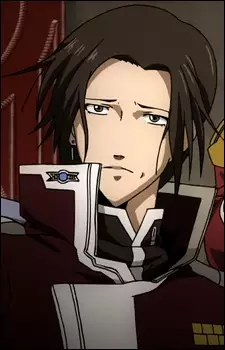 imagem de capa do personagem Sakura