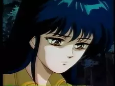imagem de capa do personagem Aina Yarita