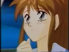 imagem de capa do personagem Yuna