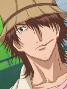 imagem de capa do personagem Osamu Watanabe