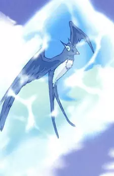 imagem de capa do personagem Kojirou