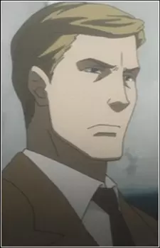 imagem de capa do personagem Manfred Beriam