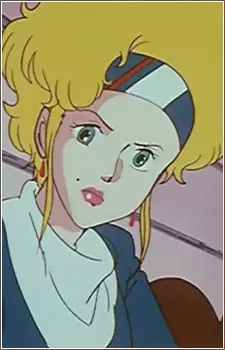 imagem de capa do personagem Jamis Merin