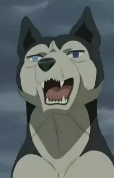 imagem de capa do personagem Nero
