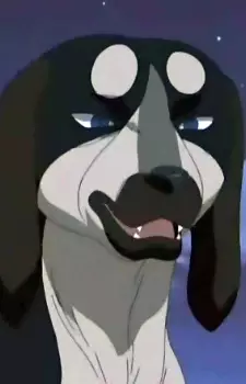imagem de capa do personagem Hoiler