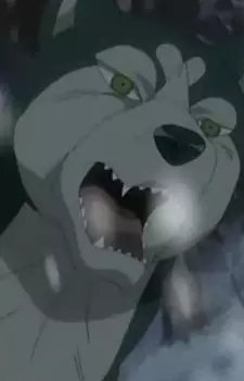 imagem de capa do personagem Shinsaku