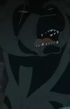 imagem de capa do personagem Bat