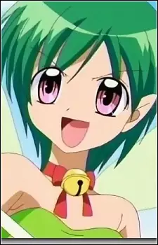 imagem de capa do personagem Alala