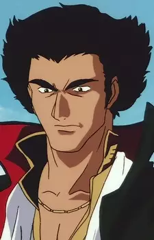 imagem de capa do personagem Yuri Kellerne