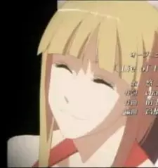 imagem de capa do personagem Makio Madarame