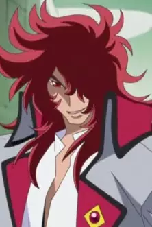 imagem de capa do personagem Kumojacky