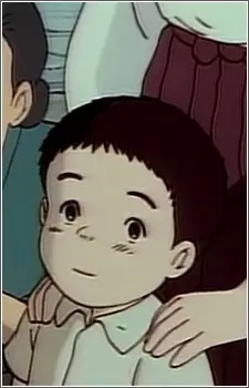 imagem de capa do personagem Kounosuke Nakane