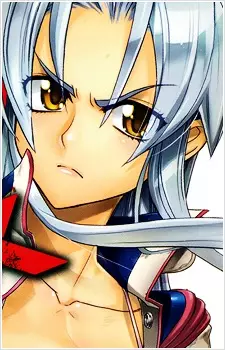 imagem de capa do personagem Mikoto Kiba