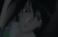 imagem de capa do personagem Kan'u's Brother