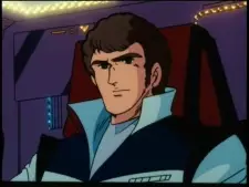 imagem de capa do personagem Kenji Asuka
