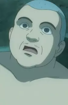 imagem de capa do personagem Muu