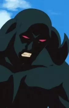 imagem de capa do personagem Zephiel Ietsura