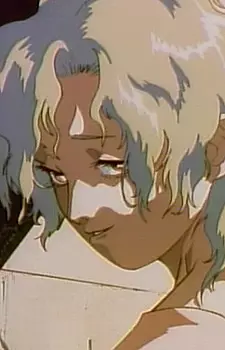 imagem de capa do personagem Katari