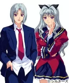 Akira Aihara