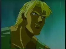 imagem de capa do personagem Leonard Schteinberg
