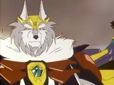imagem de capa do personagem Greyfass