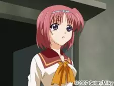 Shizuku Miyamoto