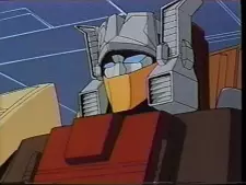 imagem de capa do personagem Chromedome